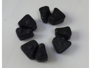 Honda original transmissiedempers Blackbird